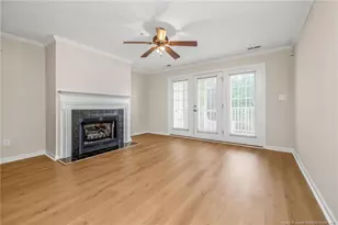 3322 Harbour Pointe Pl, Fayetteville, NC 28314 - Photo 12