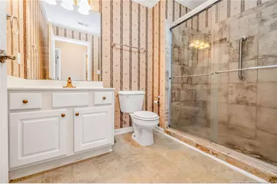 3322 Harbour Pointe Place #6, Fayetteville, NC 28314 - Photo 22