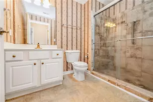 3322 Harbour Pointe Pl, Fayetteville, NC 28314 - Photo 22