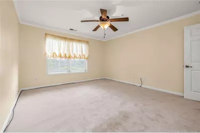 3322 Harbour Pointe Place #6, Fayetteville, NC 28314 - Photo 24