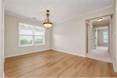 3322 Harbour Pointe Place #6, Fayetteville, NC 28314 - Photo 6