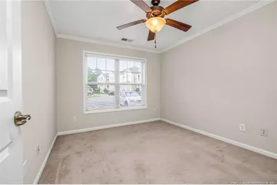 3322 Harbour Pointe Place #6, Fayetteville, NC 28314 - Photo 18