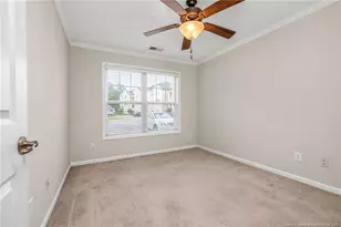 3322 Harbour Pointe Pl, Fayetteville, NC 28314 - Photo 18