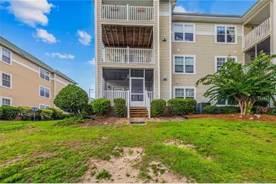 3322 Harbour Pointe Place #6, Fayetteville, NC 28314 - Photo 2