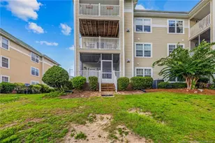 3322 Harbour Pointe Pl, Fayetteville, NC 28314 - Photo 2