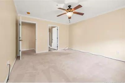 3322 Harbour Pointe Place #6, Fayetteville, NC 28314 - Photo 26
