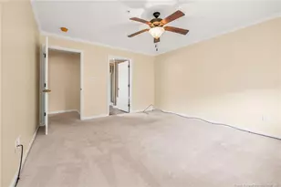 3322 Harbour Pointe Pl, Fayetteville, NC 28314 - Photo 26