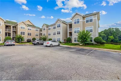 3322 Harbour Pointe Place #6, Fayetteville, NC 28314 - Photo 32