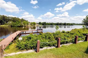 3322 Harbour Pointe Pl, Fayetteville, NC 28314 - Photo 38