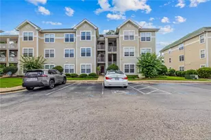 3322 Harbour Pointe Pl, Fayetteville, NC 28314 - Photo 1
