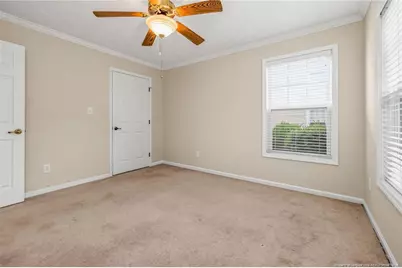 3322 Harbour Pointe Place #6, Fayetteville, NC 28314 - Photo 16