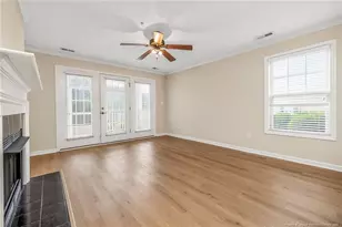 3322 Harbour Pointe Pl, Fayetteville, NC 28314 - Photo 10
