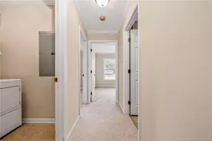 3322 Harbour Pointe Pl, Fayetteville, NC 28314 - Photo 14