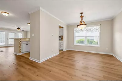 3322 Harbour Pointe Place #6, Fayetteville, NC 28314 - Photo 4