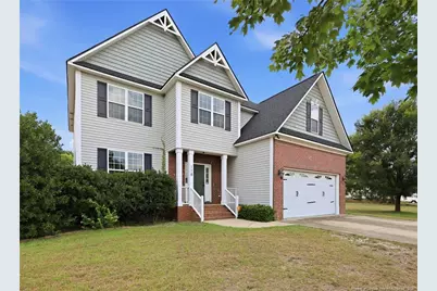 118 Boulder Drive, Sanford, NC 27332 - Photo 6