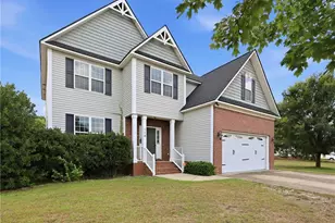 118 Boulder Dr, Sanford, NC 27332 - Photo 6