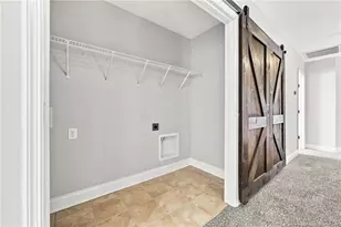 118 Boulder Dr, Sanford, NC 27332 - Photo 34