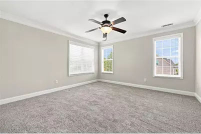 118 Boulder Drive, Sanford, NC 27332 - Photo 40