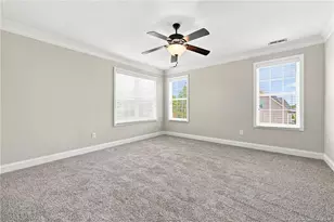 118 Boulder Dr, Sanford, NC 27332 - Photo 40