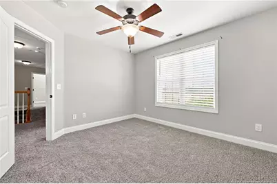 118 Boulder Drive, Sanford, NC 27332 - Photo 36