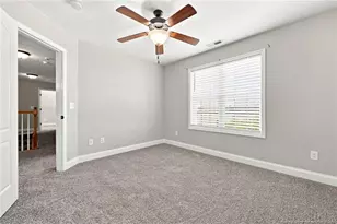 118 Boulder Dr, Sanford, NC 27332 - Photo 36