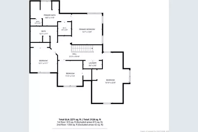 118 Boulder Drive, Sanford, NC 27332 - Photo 46