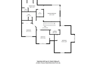 118 Boulder Dr, Sanford, NC 27332 - Photo 46