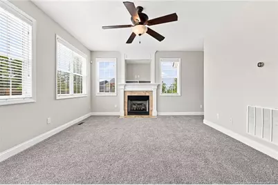 118 Boulder Drive, Sanford, NC 27332 - Photo 22