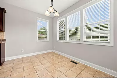 118 Boulder Drive, Sanford, NC 27332 - Photo 26