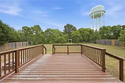 118 Boulder Drive, Sanford, NC 27332 - Photo 14
