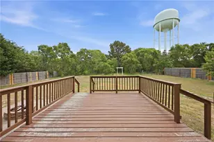 118 Boulder Dr, Sanford, NC 27332 - Photo 14