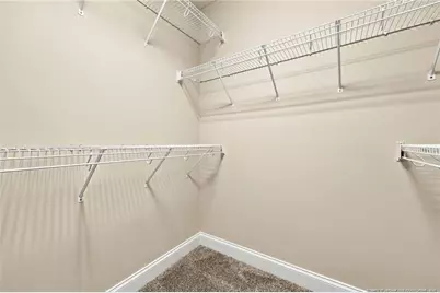 118 Boulder Drive, Sanford, NC 27332 - Photo 42