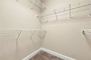 118 Boulder Dr, Sanford, NC 27332 - Photo 42