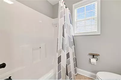 118 Boulder Drive, Sanford, NC 27332 - Photo 38