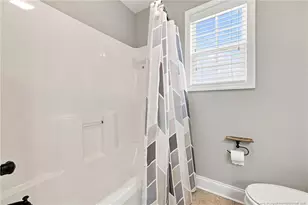 118 Boulder Dr, Sanford, NC 27332 - Photo 38