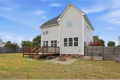 118 Boulder Drive, Sanford, NC 27332 - Photo 10