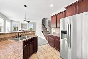 118 Boulder Dr, Sanford, NC 27332 - Photo 30