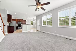 118 Boulder Dr, Sanford, NC 27332 - Photo 24