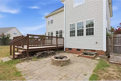 118 Boulder Drive, Sanford, NC 27332 - Photo 12