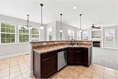 118 Boulder Drive, Sanford, NC 27332 - Photo 28