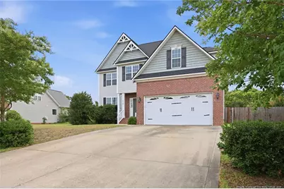 118 Boulder Drive, Sanford, NC 27332 - Photo 2
