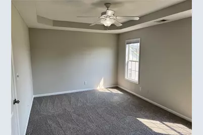 1311 Saltwell Place, Fayetteville, NC 28314 - Photo 40