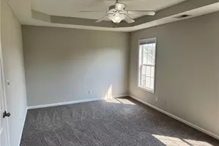 1311 Saltwell Pl, Fayetteville, NC 28314 - Photo 40