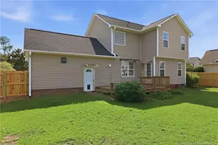 1311 Saltwell Pl, Fayetteville, NC 28314 - Photo 6