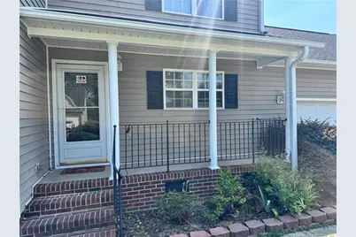 1311 Saltwell Place, Fayetteville, NC 28314 - Photo 2