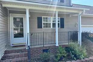 1311 Saltwell Pl, Fayetteville, NC 28314 - Photo 2