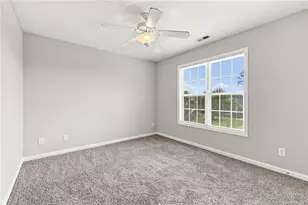 1311 Saltwell Pl, Fayetteville, NC 28314 - Photo 34