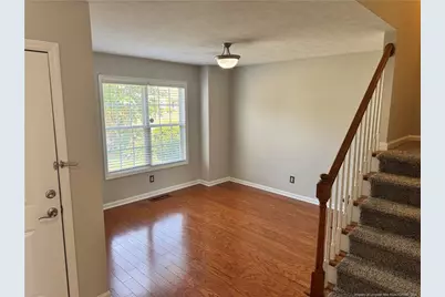 1311 Saltwell Place, Fayetteville, NC 28314 - Photo 14