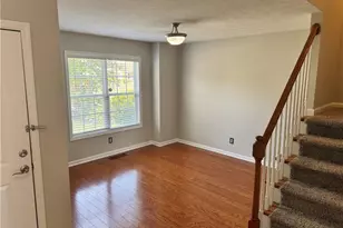 1311 Saltwell Pl, Fayetteville, NC 28314 - Photo 14
