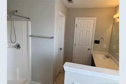 1311 Saltwell Place, Fayetteville, NC 28314 - Photo 46